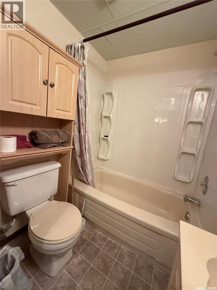 1236 Y Avenue N, Saskatoon, Saskatchewan  S7L 3L7 - Photo 18 - SK019859