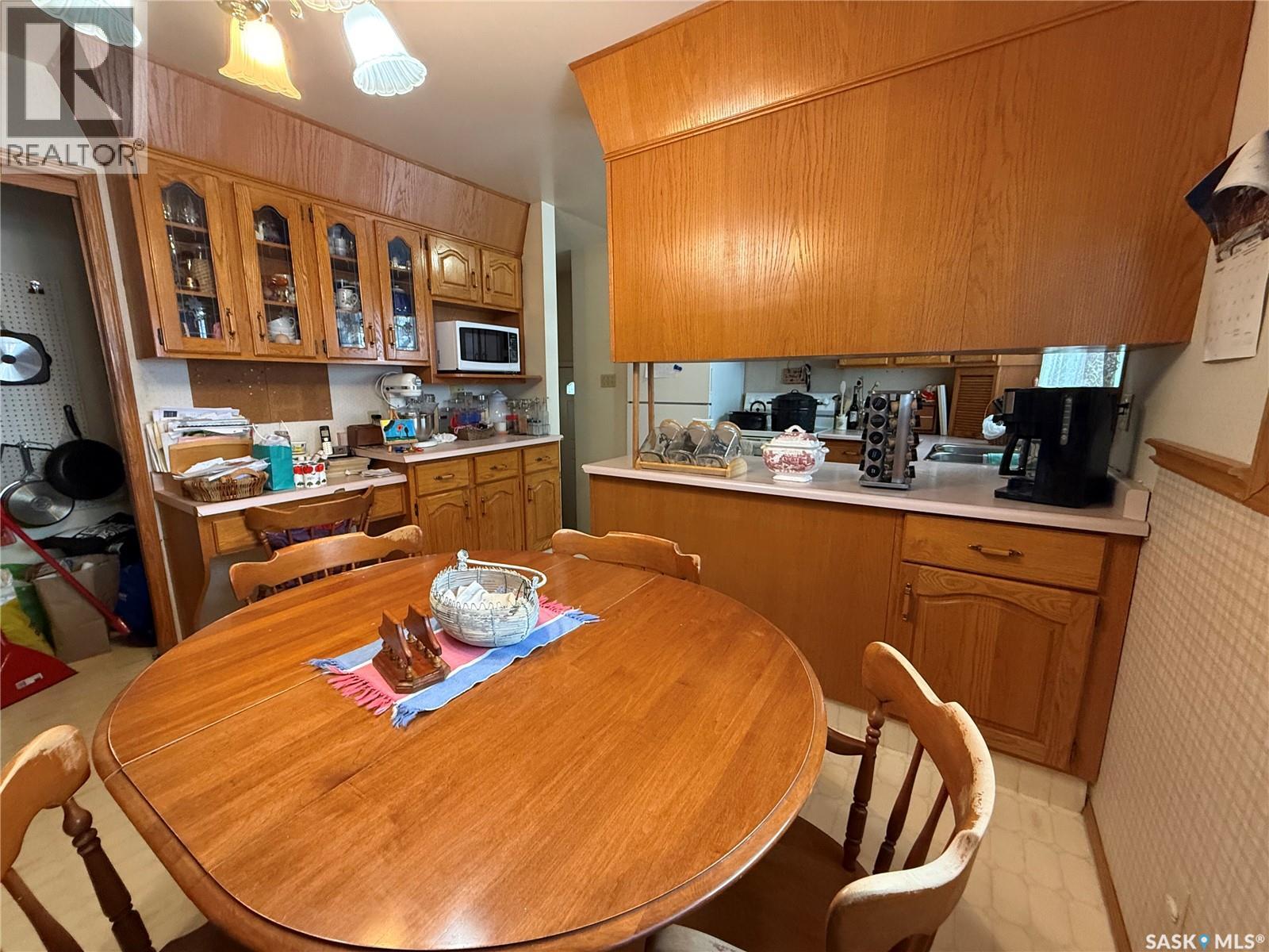 1236 Y Avenue N, Saskatoon, Saskatchewan  S7L 3L7 - Photo 7 - SK019859