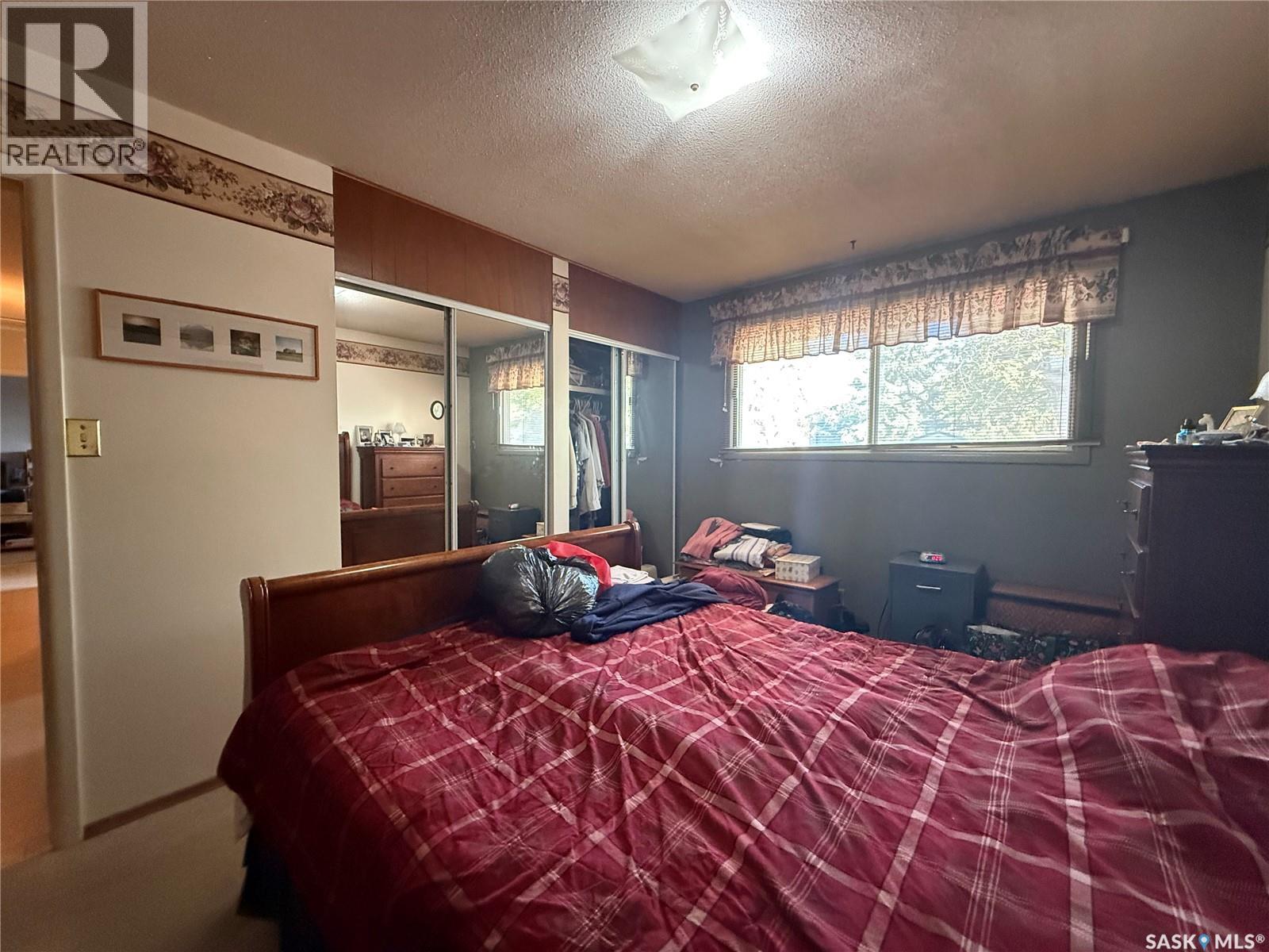 1236 Y Avenue N, Saskatoon, Saskatchewan  S7L 3L7 - Photo 14 - SK019859