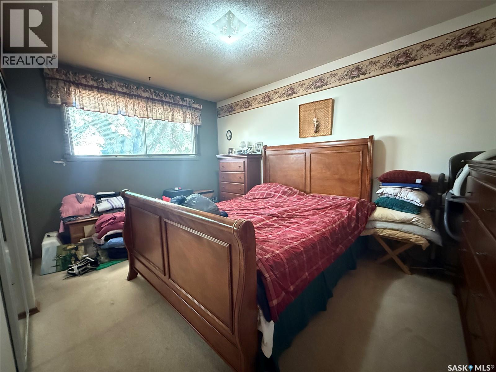 1236 Y Avenue N, Saskatoon, Saskatchewan  S7L 3L7 - Photo 13 - SK019859