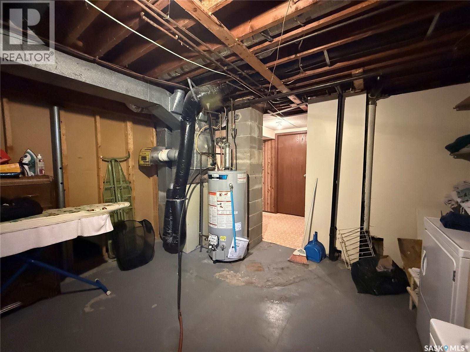 1236 Y Avenue N, Saskatoon, Saskatchewan  S7L 3L7 - Photo 22 - SK019859