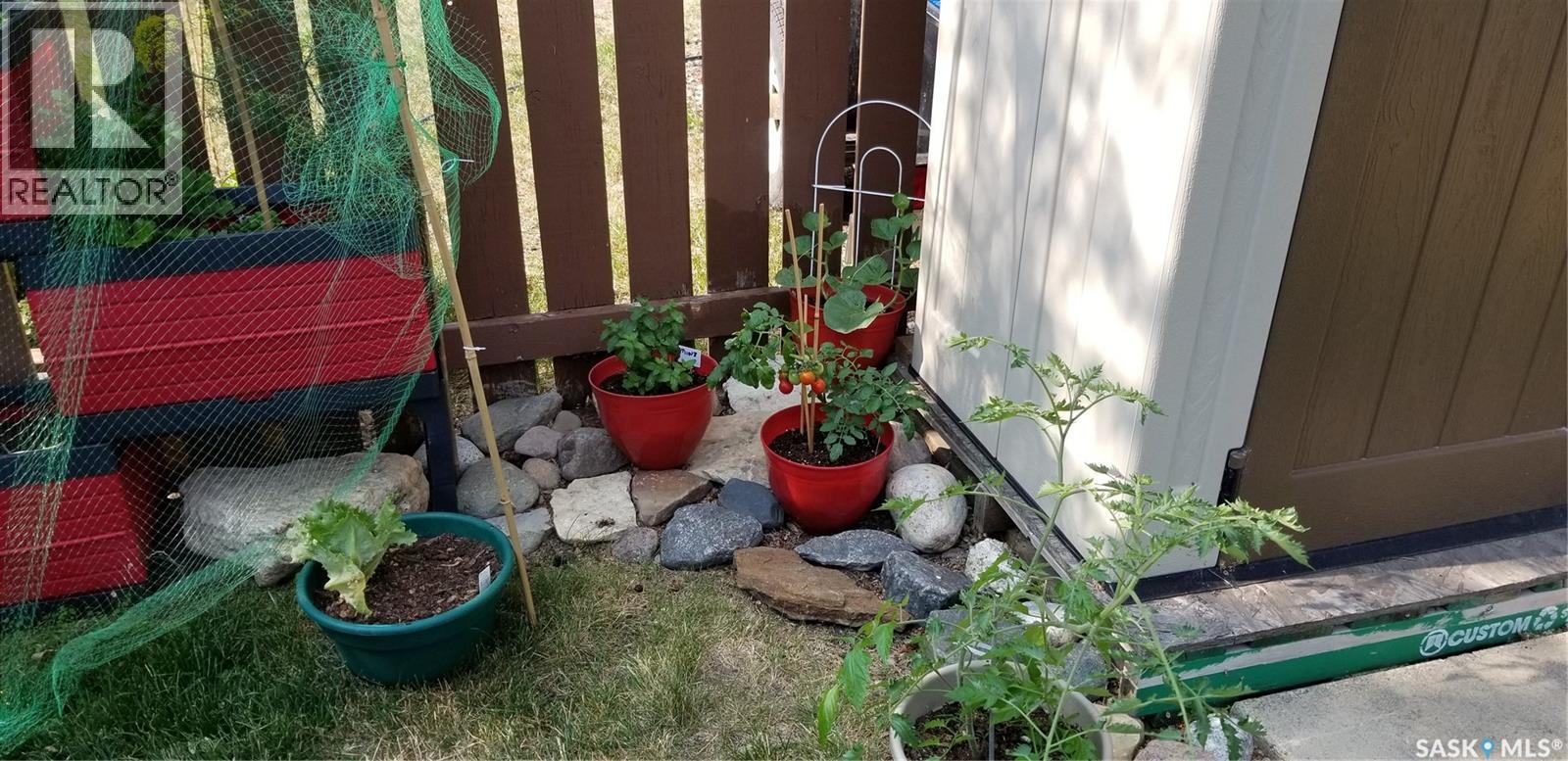 1236 Y Avenue N, Saskatoon, Saskatchewan  S7L 3L7 - Photo 25 - SK019859