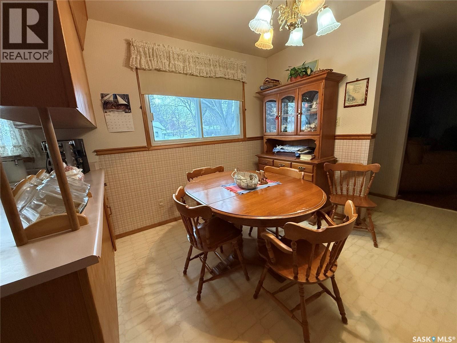 1236 Y Avenue N, Saskatoon, Saskatchewan  S7L 3L7 - Photo 6 - SK019859