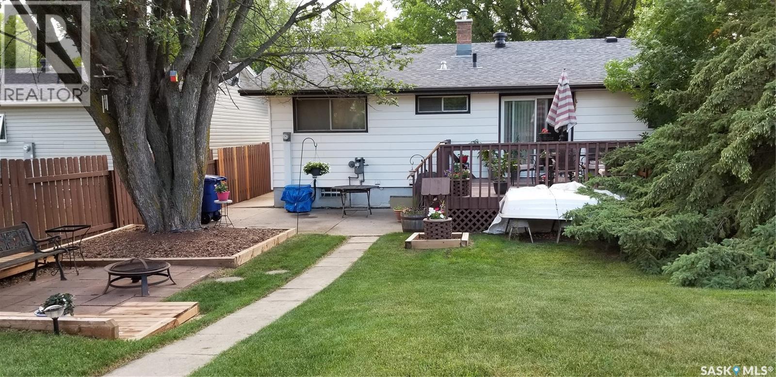 1236 Y Avenue N, Saskatoon, Saskatchewan  S7L 3L7 - Photo 23 - SK019859