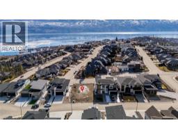 Lot 59 Malbec Place, west kelowna, British Columbia