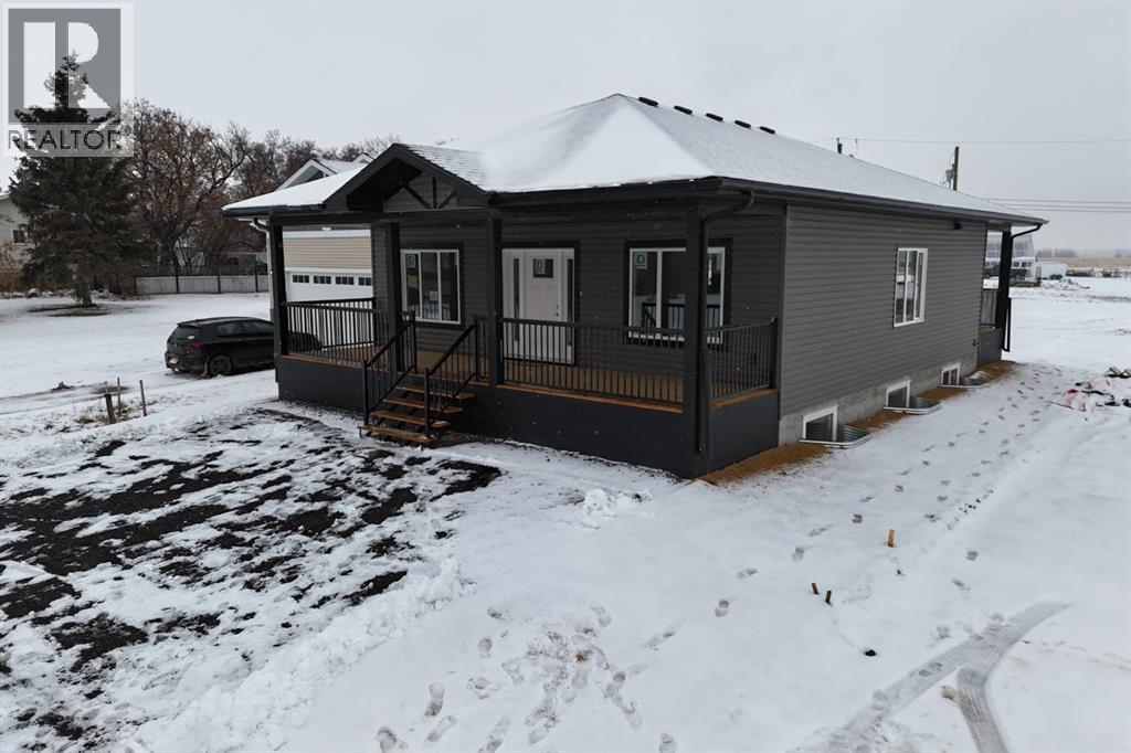 114 Alberta Street, Kingman, Alberta  T0B 2M0 - Photo 36 - A2274102