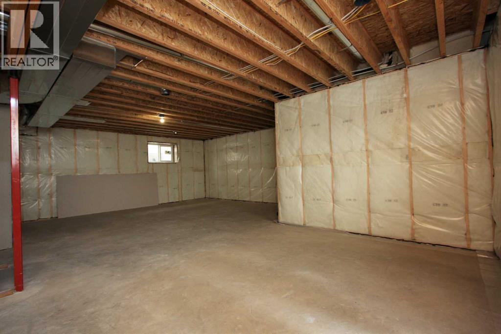 114 Alberta Street, Kingman, Alberta  T0B 2M0 - Photo 32 - A2274102