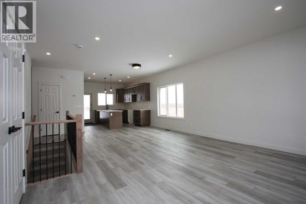 114 Alberta Street, Kingman, Alberta  T0B 2M0 - Photo 6 - A2274102