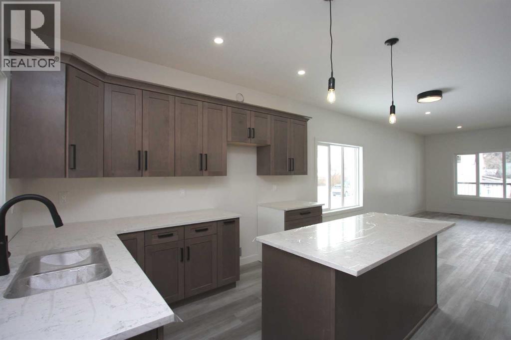 114 Alberta Street, Kingman, Alberta  T0B 2M0 - Photo 9 - A2274102