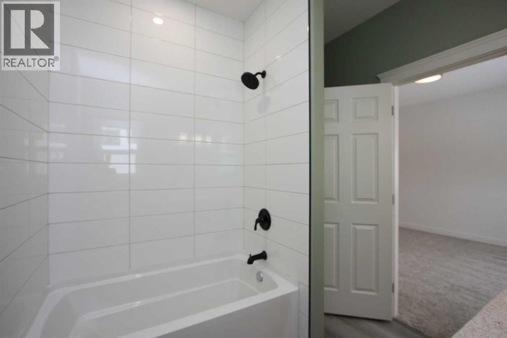 114 Alberta Street, Kingman, Alberta  T0B 2M0 - Photo 17 - A2274102