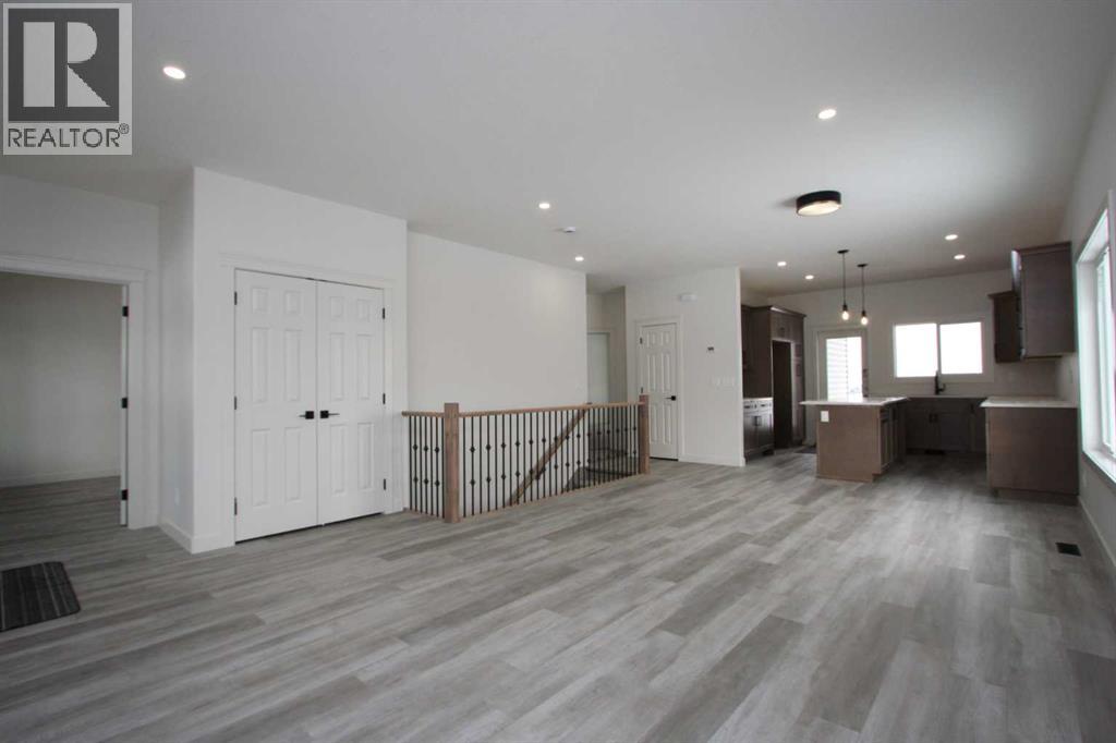 114 Alberta Street, Kingman, Alberta  T0B 2M0 - Photo 7 - A2274102