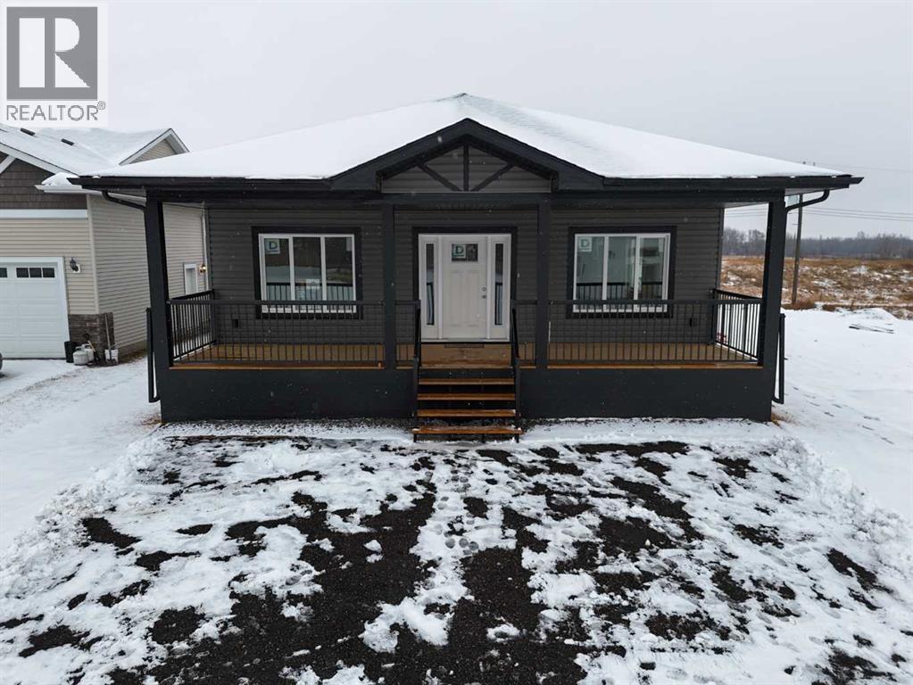 114 Alberta Street, Kingman, Alberta  T0B 2M0 - Photo 37 - A2274102