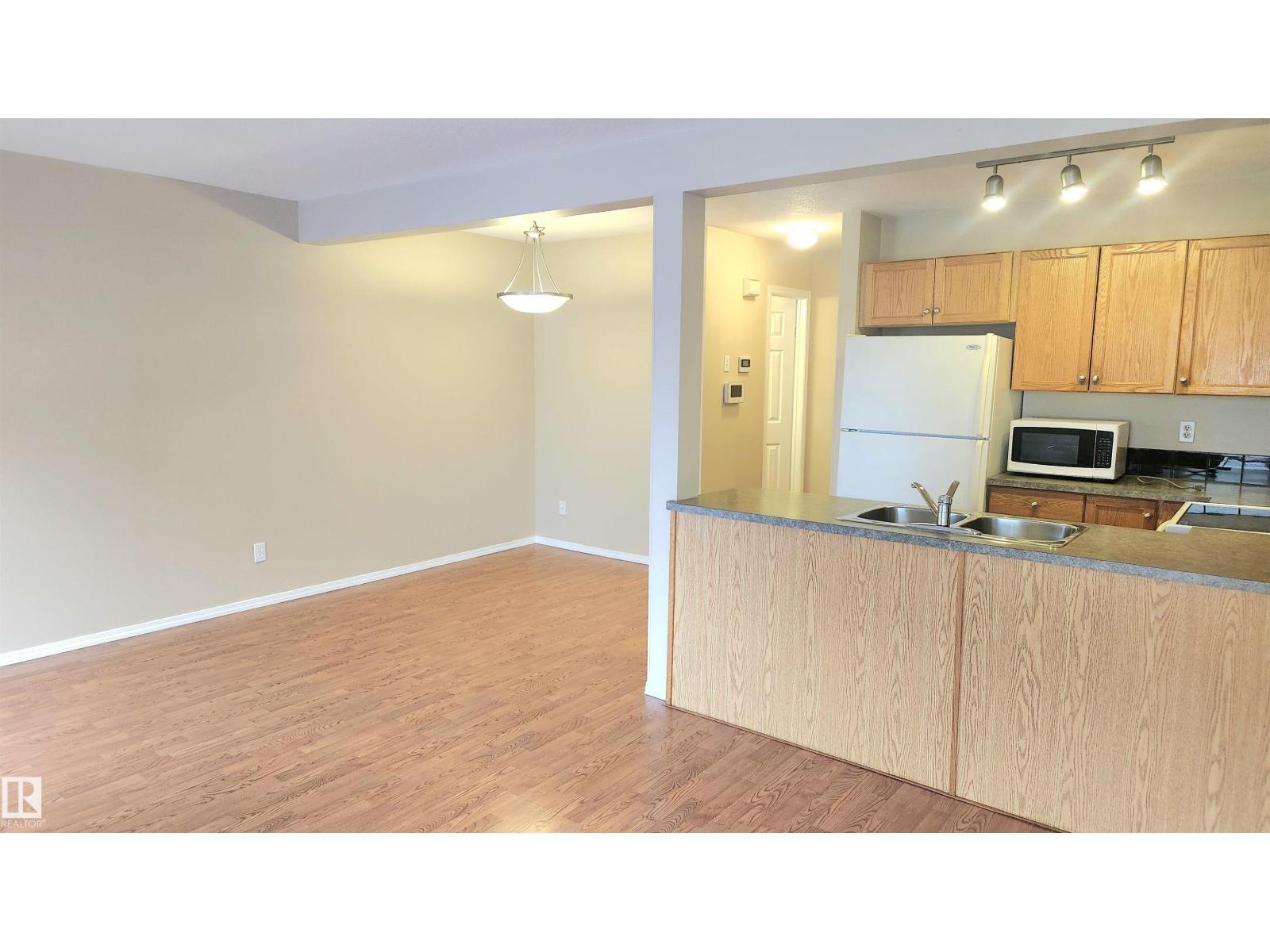 #181 230 Edwards Dr Sw, Edmonton, Alberta  T6X 1G7 - Photo 7 - E4465012