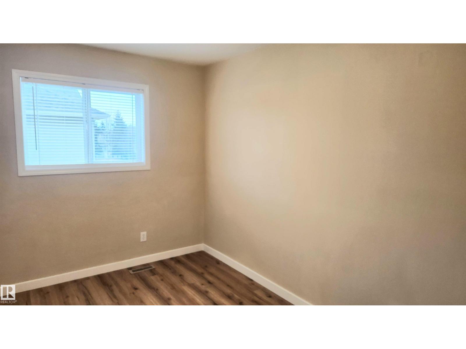 #181 230 Edwards Dr Sw, Edmonton, Alberta  T6X 1G7 - Photo 18 - E4465012