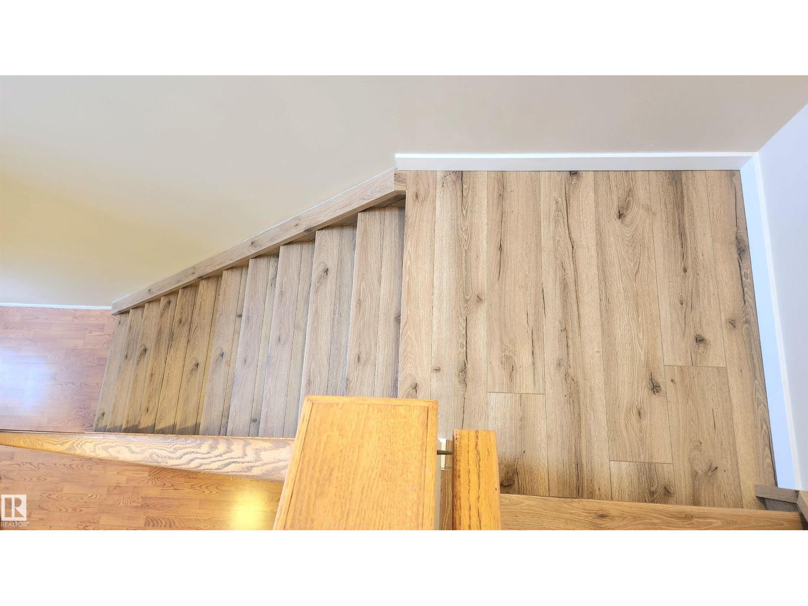 #181 230 Edwards Dr Sw, Edmonton, Alberta  T6X 1G7 - Photo 11 - E4465012