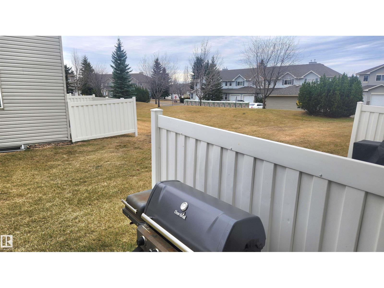 #181 230 Edwards Dr Sw, Edmonton, Alberta  T6X 1G7 - Photo 23 - E4465012