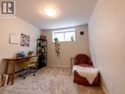 2, 898 Greywolf Run N, Lethbridge, Alberta  T1H 7G7 - Photo 10 - A2277512