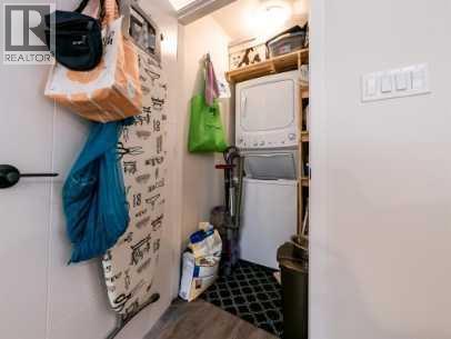 2, 898 Greywolf Run N, Lethbridge, Alberta  T1H 7G7 - Photo 11 - A2277512