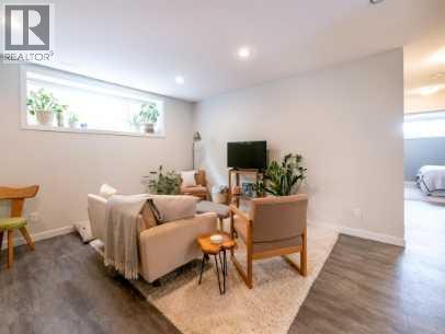 2, 898 Greywolf Run N, Lethbridge, Alberta  T1H 7G7 - Photo 6 - A2277512