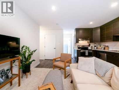 2, 898 Greywolf Run N, Lethbridge, Alberta  T1H 7G7 - Photo 7 - A2277512