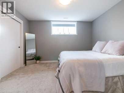 2, 898 Greywolf Run N, Lethbridge, Alberta  T1H 7G7 - Photo 8 - A2277512