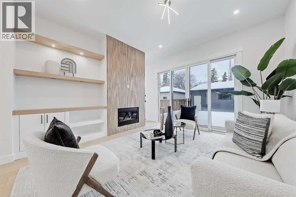 422 14 Avenue Ne, Calgary, Alberta  T2E 1E5 - Photo 11 - A2276334