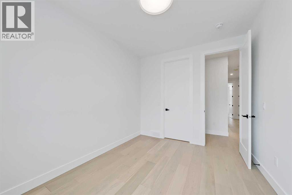 422 14 Avenue Ne, Calgary, Alberta  T2E 1E5 - Photo 30 - A2276334