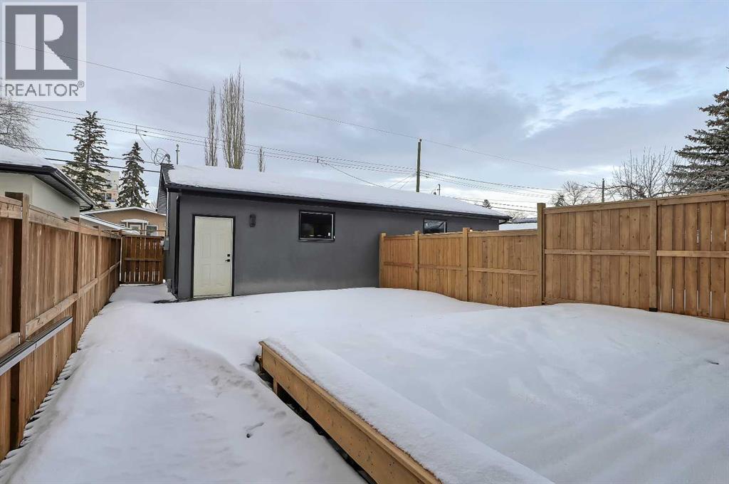 422 14 Avenue Ne, Calgary, Alberta  T2E 1E5 - Photo 43 - A2276334