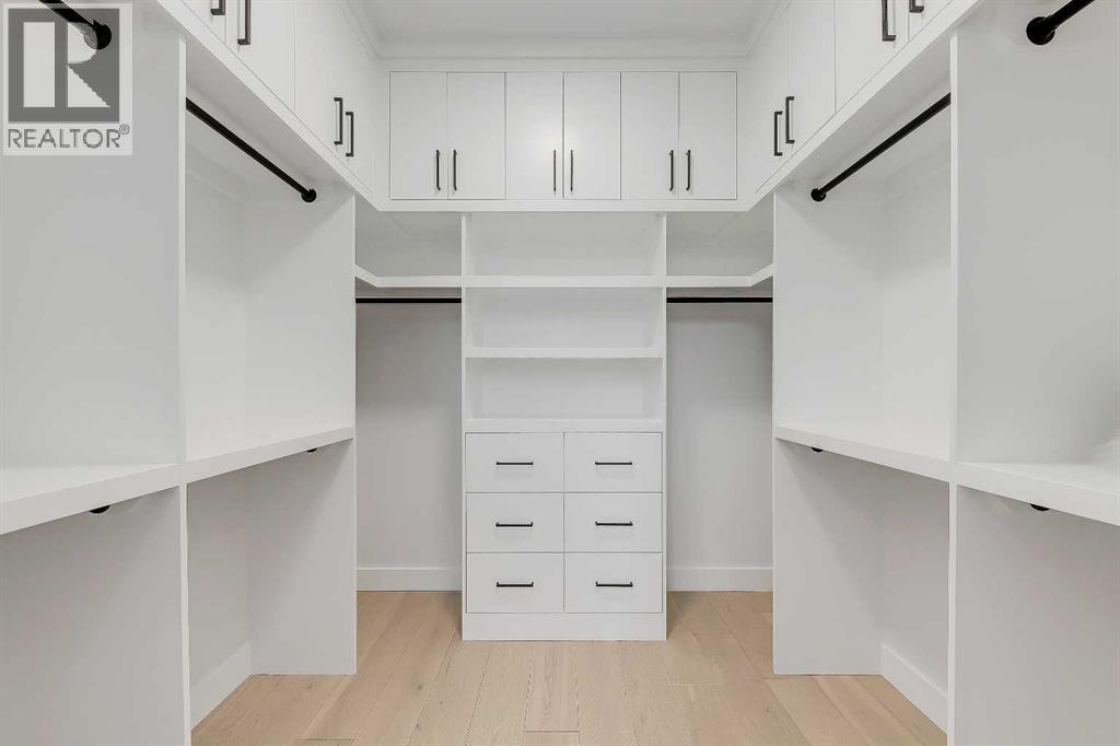 422 14 Avenue Ne, Calgary, Alberta  T2E 1E5 - Photo 24 - A2276334