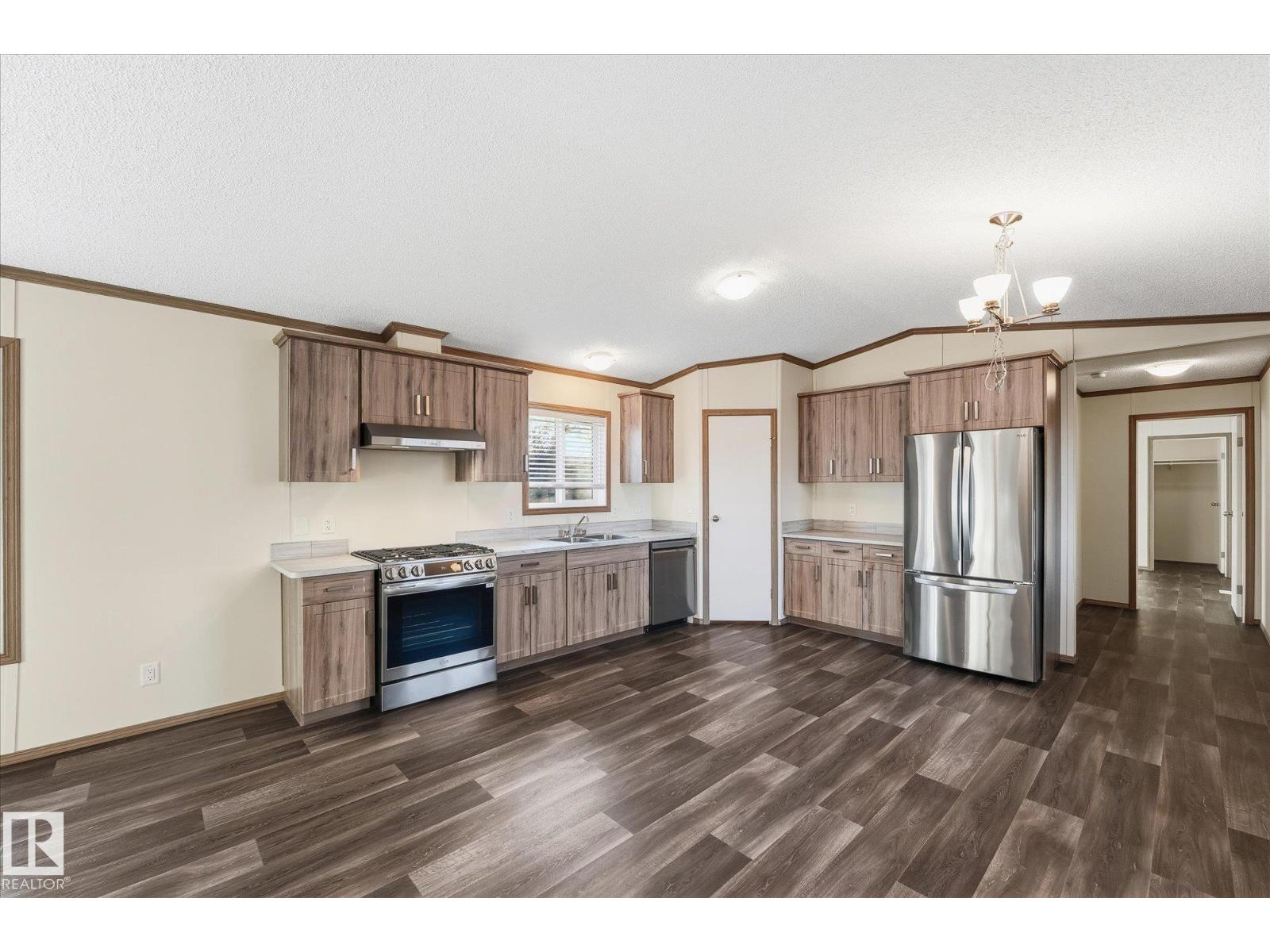 242 305 Calahoo Road, Spruce Grove, Alberta  T7X 3L2 - Photo 8 - E4463945