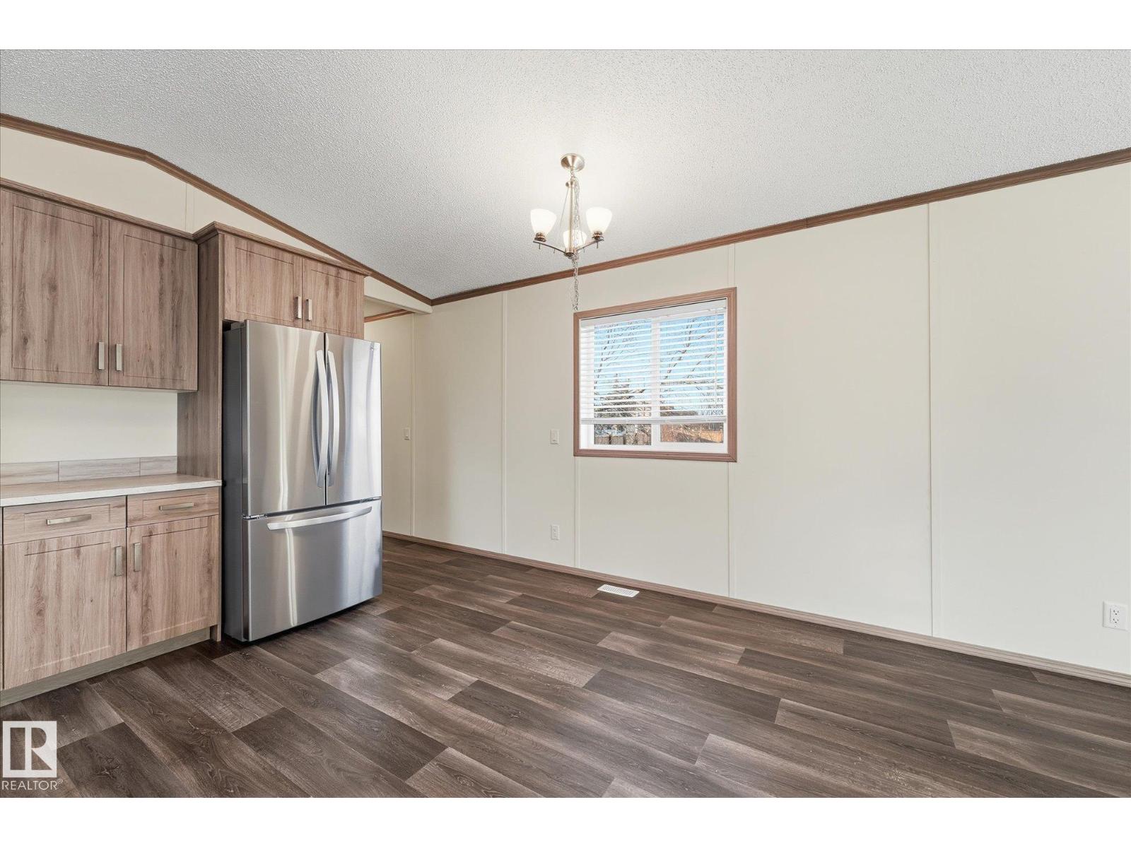 242 305 Calahoo Road, Spruce Grove, Alberta  T7X 3L2 - Photo 19 - E4463945