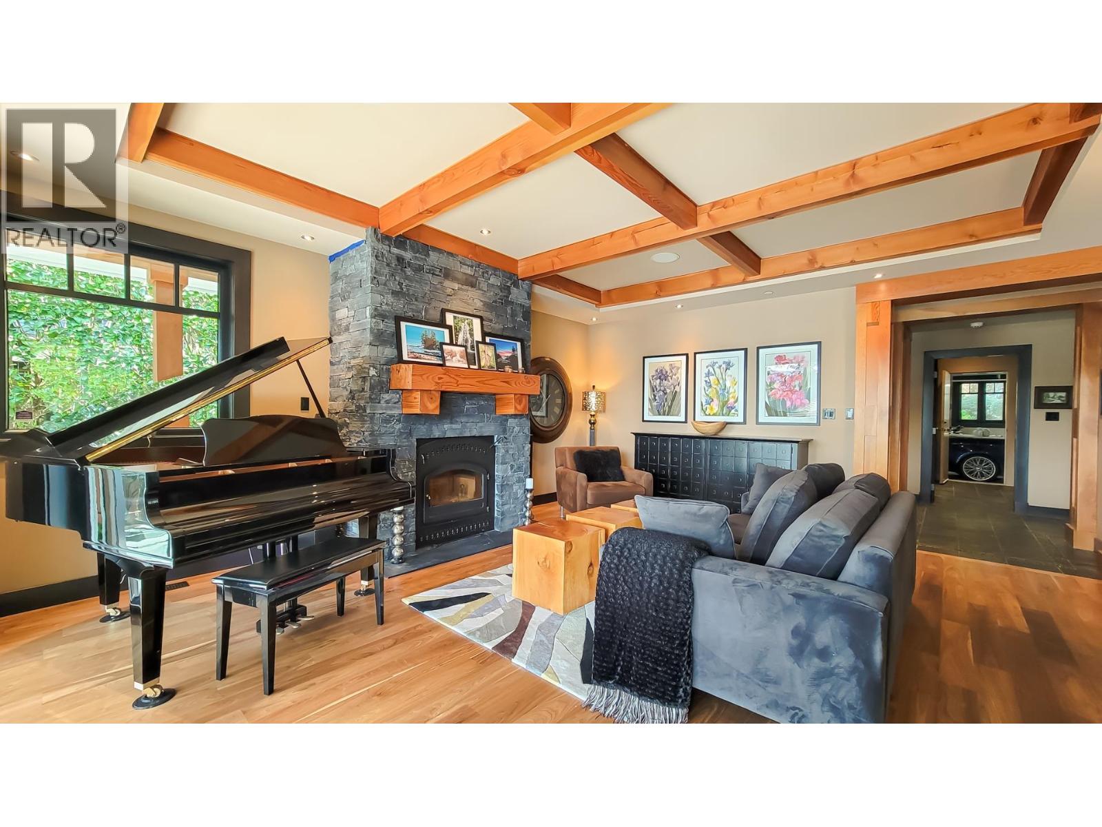 5125 Indian River Drive, North Vancouver, British Columbia V7G 2T6 - Photo 10 - R3076609