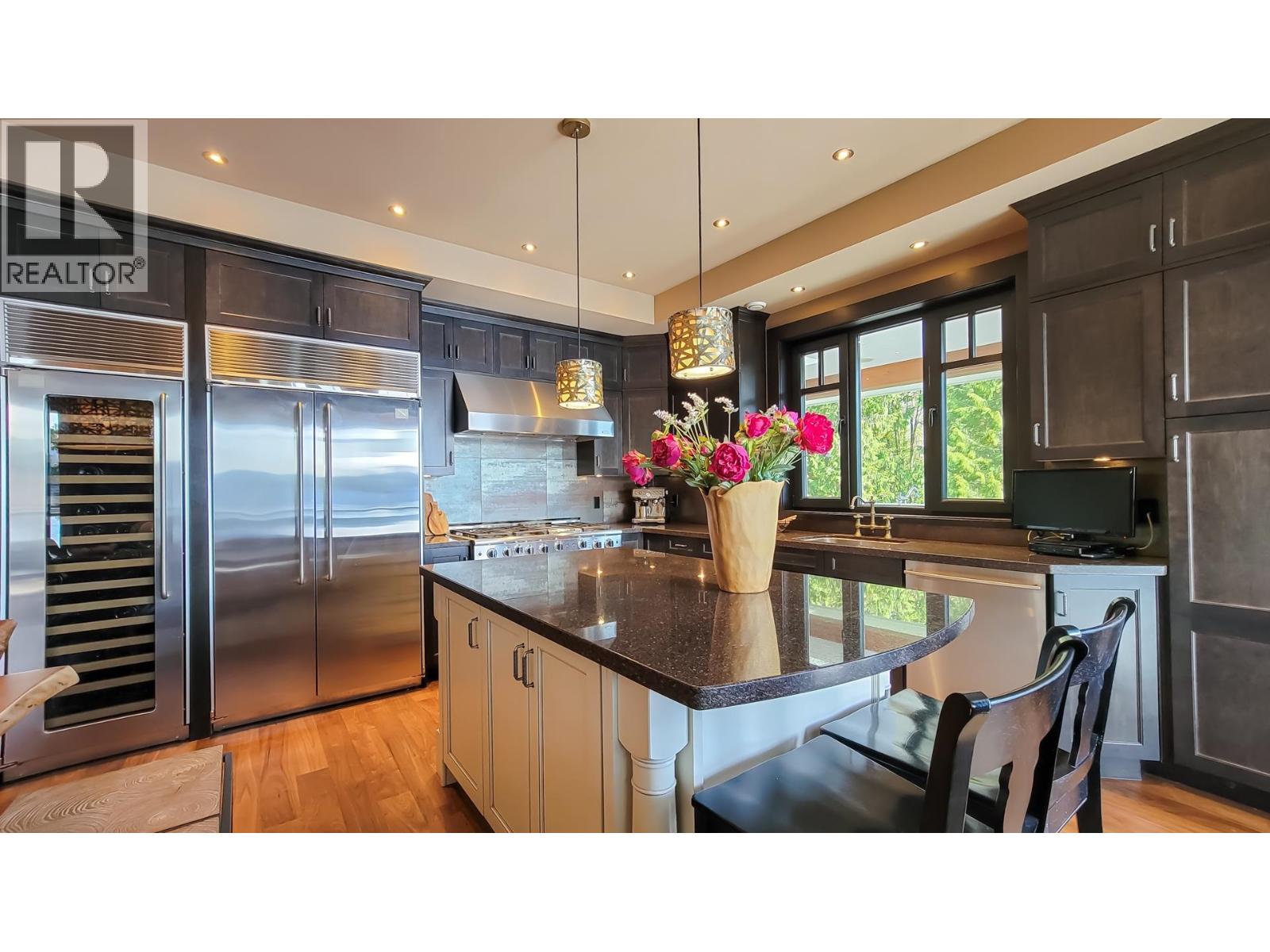 5125 Indian River Drive, North Vancouver, British Columbia V7G 2T6 - Photo 15 - R3076609