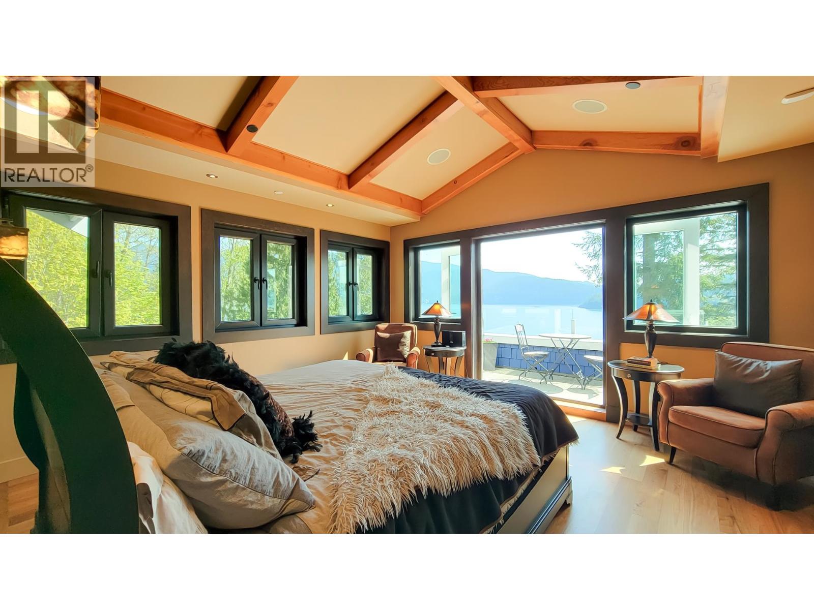 5125 Indian River Drive, North Vancouver, British Columbia V7G 2T6 - Photo 22 - R3076609