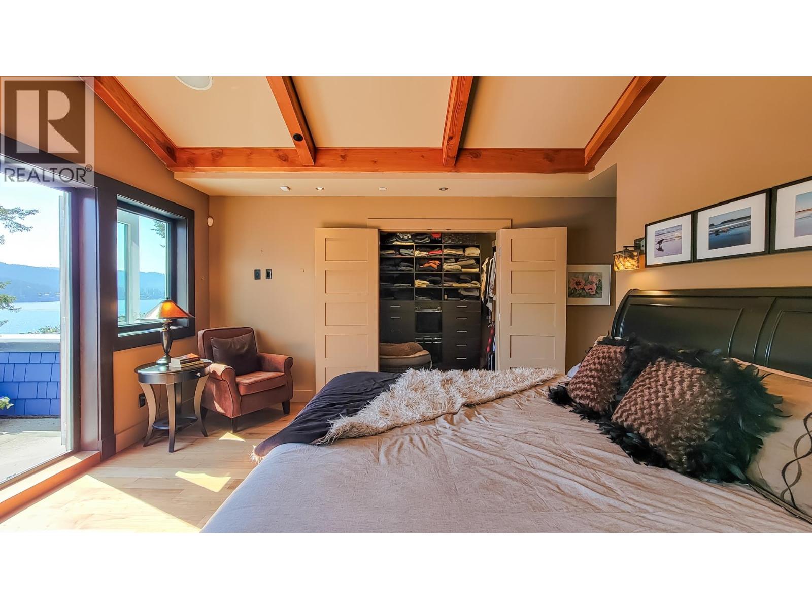 5125 Indian River Drive, North Vancouver, British Columbia V7G 2T6 - Photo 23 - R3076609