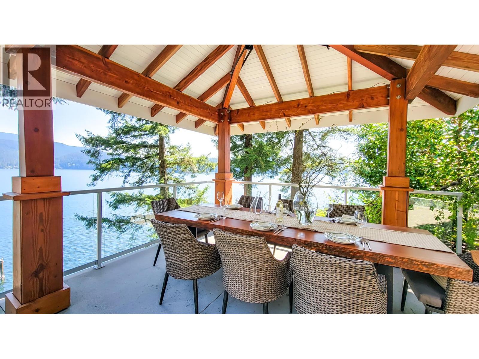 5125 Indian River Drive, North Vancouver, British Columbia V7G 2T6 - Photo 33 - R3076609