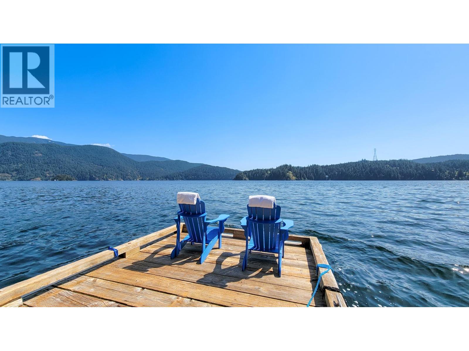 5125 Indian River Drive, North Vancouver, British Columbia V7G 2T6 - Photo 35 - R3076609