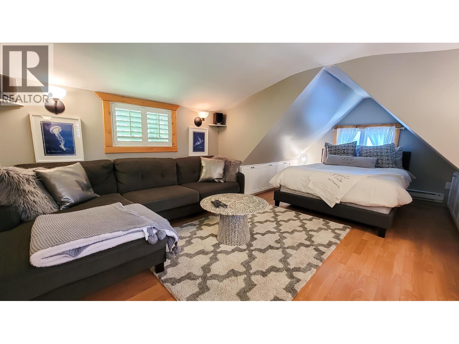 5125 Indian River Drive, North Vancouver, British Columbia V7G 2T6 - Photo 38 - R3076609