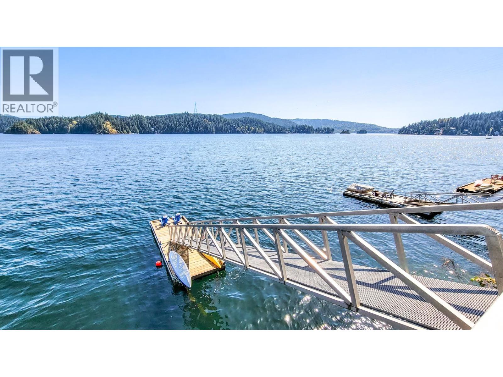 5125 Indian River Drive, North Vancouver, British Columbia V7G 2T6 - Photo 39 - R3076609