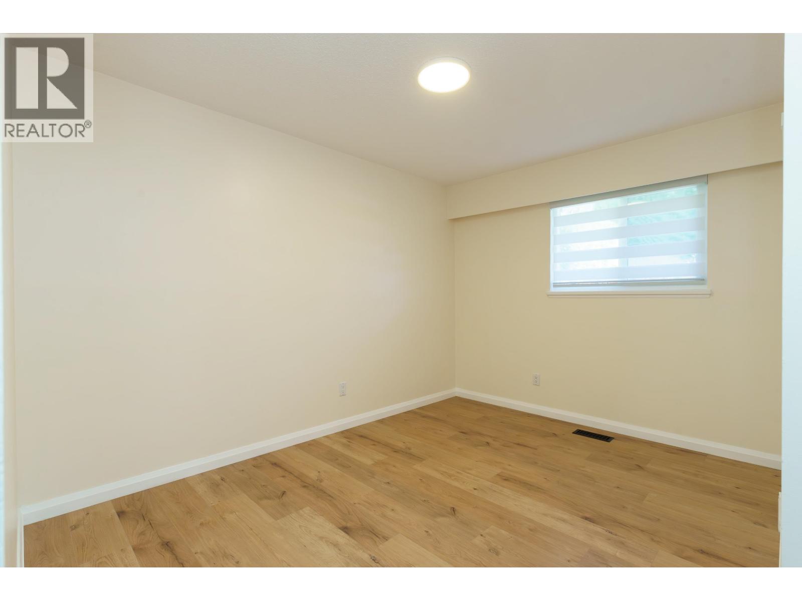 1496 Mary Hill Lane, Port Coquitlam, British Columbia V3C 4C3 - Photo 11 - R3076633