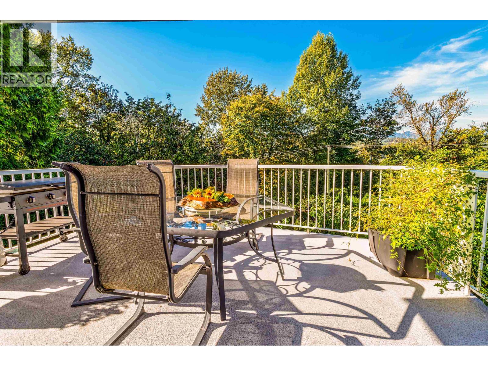 1496 Mary Hill Lane, Port Coquitlam, British Columbia V3C 4C3 - Photo 26 - R3076633