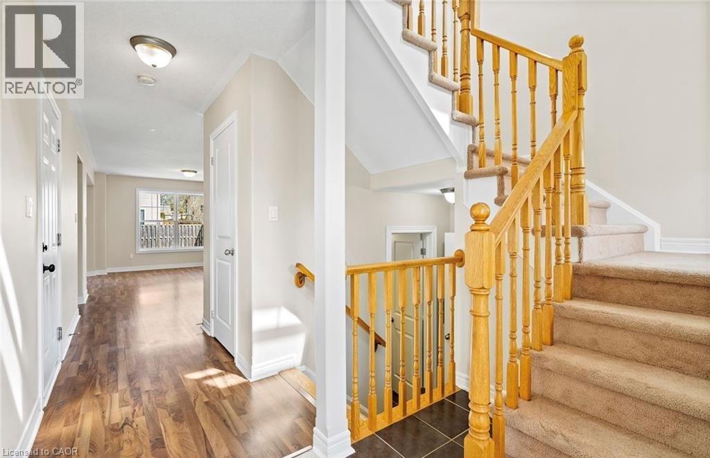 36 Chicory Crescent, St. Catharines, Ontario  L2R 6K7 - Photo 10 - 40796369