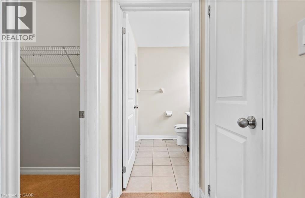 36 Chicory Crescent, St. Catharines, Ontario  L2R 6K7 - Photo 12 - 40796369