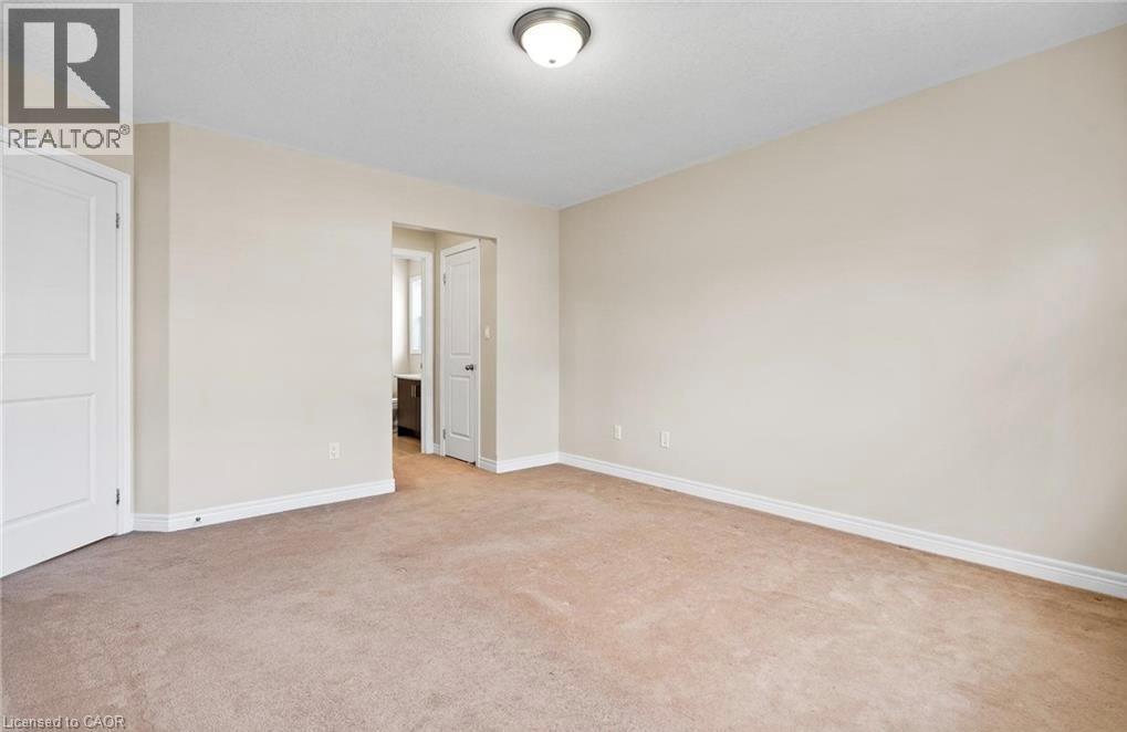 36 Chicory Crescent, St. Catharines, Ontario  L2R 6K7 - Photo 13 - 40796369