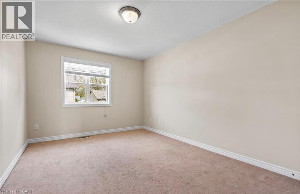 36 Chicory Crescent, St. Catharines, Ontario  L2R 6K7 - Photo 15 - 40796369