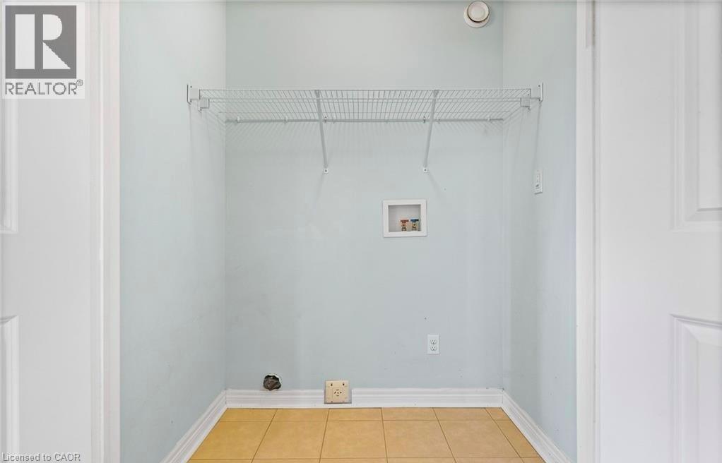 36 Chicory Crescent, St. Catharines, Ontario  L2R 6K7 - Photo 16 - 40796369