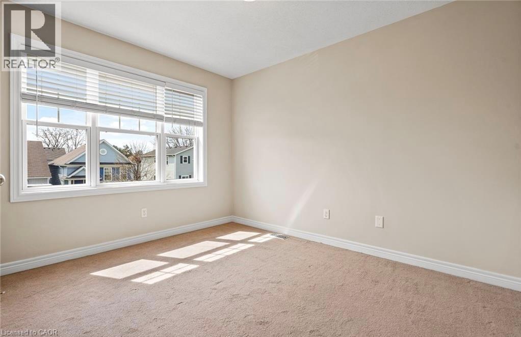 36 Chicory Crescent, St. Catharines, Ontario  L2R 6K7 - Photo 17 - 40796369