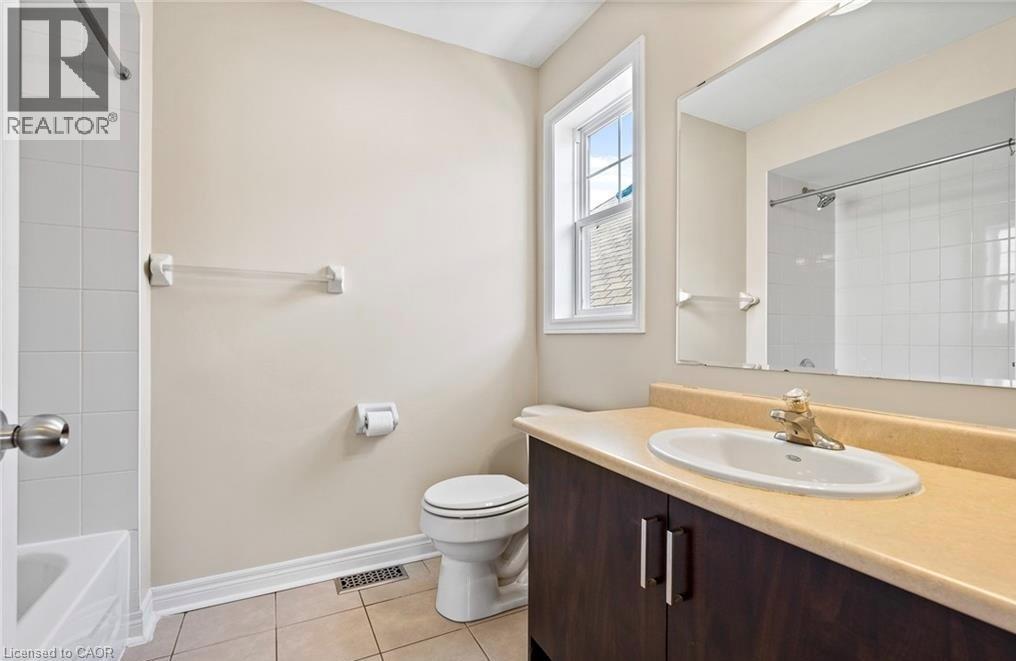 36 Chicory Crescent, St. Catharines, Ontario  L2R 6K7 - Photo 19 - 40796369