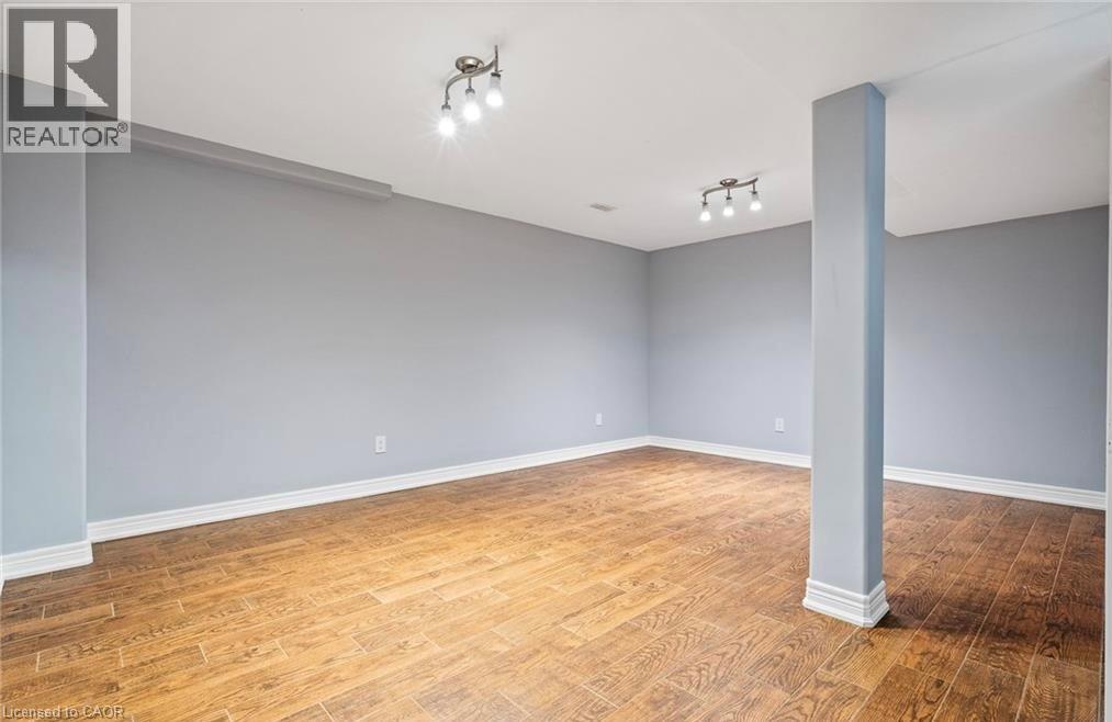 36 Chicory Crescent, St. Catharines, Ontario  L2R 6K7 - Photo 21 - 40796369