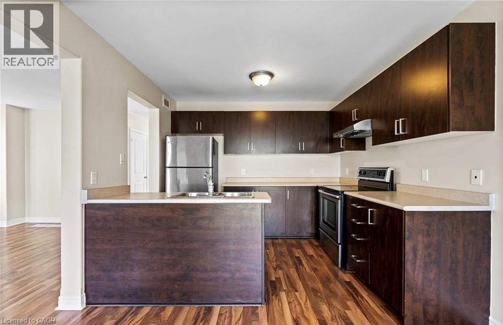 36 Chicory Crescent, St. Catharines, Ontario  L2R 6K7 - Photo 5 - 40796369